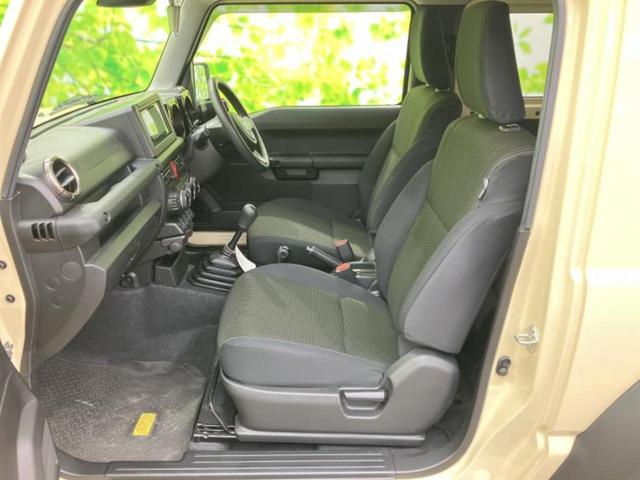 �l�b�g�ŎԂ����Ă��Ă��C���[�W���N���Ȃ��E�E�E�F�X�ȉ�Ђ�Ԃ����肷���ĉ����ǂ��̂�������Ȃ��E�E�E�������l���̂��q�l�I�����k�݂̂ł��n�j�ł��I�v�d�b�`�q�r�ł͒��Îԍw���̊�{�����`�����܂��I