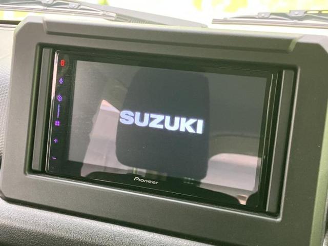 ���̈��Ԃ�����Ŕ����́H���Ђō��肵�Ďv�����������ăV���b�N�E�E�E����Ȃ��q�l�I�����x�v�d�b�`�q�r�̉��承�i���������������I���q�l���ł��邾�������ɂ���芷���ł���悤����t�撣��܂��I