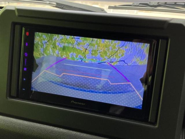 �����ł̂��x�������������̂��q�l�I�܂��͂����ς肾���ł����񂨖₢���킹���������I���q�l�ɍœK�Ȃ��x�����v����������Ă������܂��I