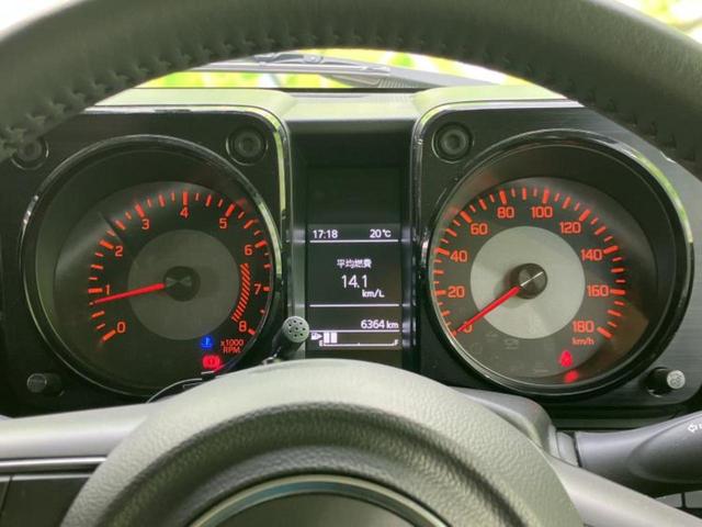 �i�r�A�h�����R�A�d�s�b�A�t���b�v�_�E�����j�^�[�A�f�W�^���C���i�[�~���[�������c��t���\�ł��I�I�v�V�������L�x�Ɏ�葵���Ă���܂��̂ł����S���������I