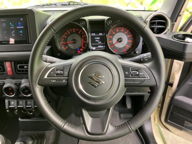 ���w����̎Ԍ��⃁���e�i���X���v�d�b�`�q�r�ɂ��C�����������I���ЂŐ�������C���܂ōs���Ă���܂��̂ŁA���[�Ԍ�̃A�t�^�[�t�H���[�����C�����������I