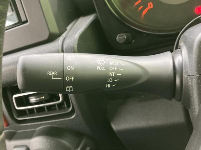 �ԑI�тɂ͂��Y�݂������̂ł��I��̓I�ȍw���܂ł͌������Ă��Ȃ����ǎԂ͋C�ɂȂ�Ƃ������q�l���劽�}�ł��I���񒆌Îԍw���̑����̂���`���������Ă��������I