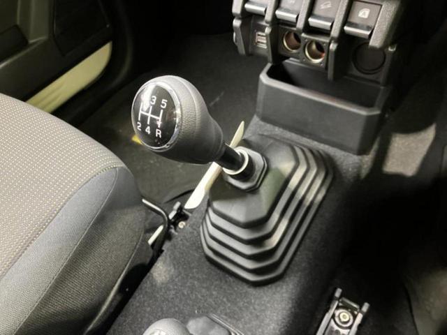 ������̂��Ԃ͂������ł��傤���H�����ł��C�ɂȂ��Ă��������܂����琥�񂨖₢���킹���������I����ɂ��Ԃ̏ڍׂ������肢�����܂��I