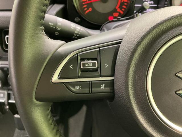 ���Ԃɍ��킹�Ė����ۏ؈ȊO�ɂ��A�ۏ͈ؔ́A���ԁA�������g�[�������L���ۏ؂����p�ӂ��Ă���܂��I���ÎԂ̍w�������߂Ăŕs���E�E�E�Ƃ������q�l�������S���������I