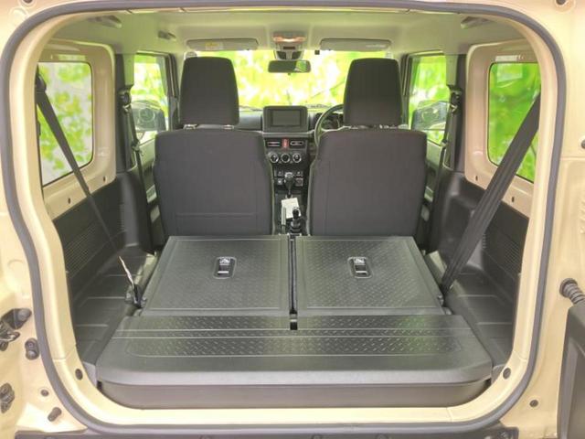 �v�d�b�`�q�r�i�E�B�[�J�[�Y�j�͑S���Q�T�O�X�ܓW�J�I��Ƃ̓s����A�ԗ������������Ȃ��ꍇ���������܂��B���X�O�ɂ��⍇��������