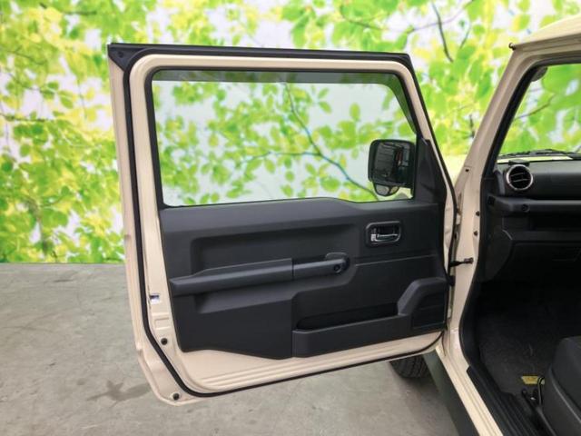 �S���ɓX�܂�W�J���Ă���̂łǂ��ł������񂹂��\�ł��I���̎Ԃ��C�ɂȂ邯�ǉ���������E�E�E�ƒ��߂�K�v�͂���܂���I���ʓr������K�v�ł��B