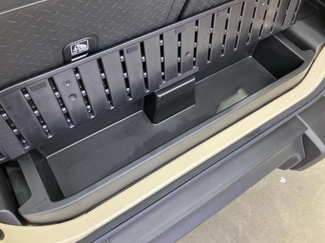 �u���̎Ԃ̎ʐ^�������ƌ������v�u��Ԃ��C�ɂȂ�v�u���̑����͂��Ă���H�v�ǂ�ȏ����ȋ^��ł����C�y�ɂ��₢���킹���������I