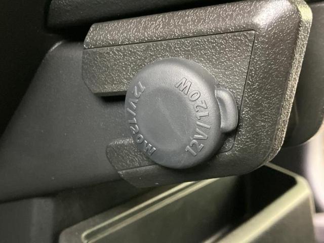 ���Ԃɍ��킹�Ė����ۏ؈ȊO�ɂ��A�ۏ͈ؔ́A���ԁA�������g�[�������L���ۏ؂����p�ӂ��Ă���܂��I���ÎԂ̍w�������߂Ăŕs���E�E�E�Ƃ������q�l�������S���������I