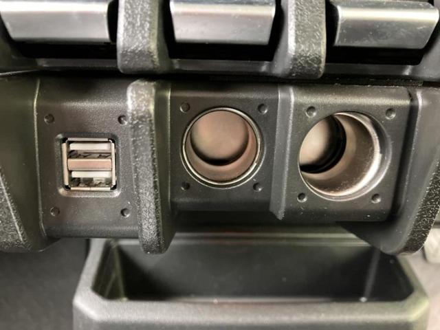 �v�d�b�`�q�r�i�E�B�[�J�[�Y�j�͑S���Q�T�O�X�ܓW�J�I��Ƃ̓s����A�ԗ������������Ȃ��ꍇ���������܂��B���X�O�ɂ��⍇��������