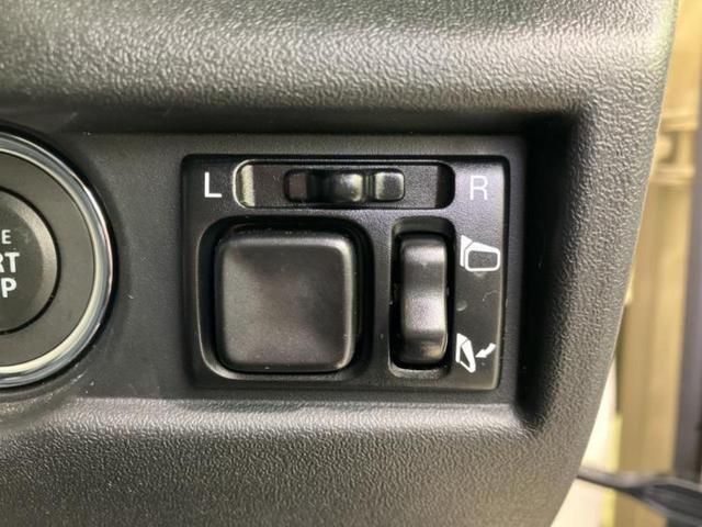 �l�b�g�ŎԂ����Ă��Ă��C���[�W���N���Ȃ��E�E�E�F�X�ȉ�Ђ�Ԃ����肷���ĉ����ǂ��̂�������Ȃ��E�E�E�������l���̂��q�l�I�����k�݂̂ł��n�j�ł��I�v�d�b�`�q�r�ł͒��Îԍw���̊�{�����`�����܂��I