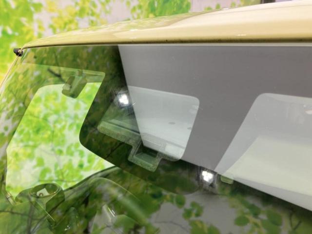 �v�d�b�`�q�r�ł͊e���k�Ȃɑ�^���j�^�[�����p�ӂ��Ă���܂��I���₷�����ʂł������ƑS���̍݌ɂ��������������܂��I���񂲗��X���҂����Ă���܂��I