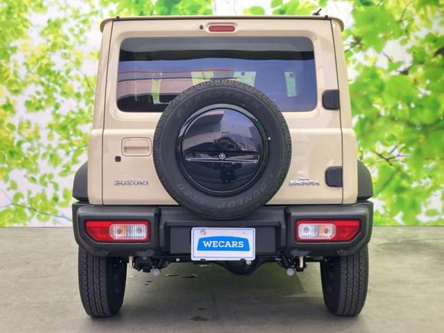 ���Y�Ԃ���A���Ԃ܂ő��l�Ȃ��q�l�̃j�[�Y�̂������ł���悤�ɁA�S���K�͂ŖL�x�ȍ݌ɓW�J�I�Ԃ̂��ƂȂ�v�d�b�`�q�r�ցI