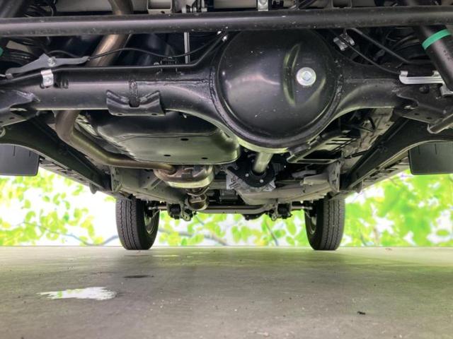 ���Ԃɍ��킹�Ė����ۏ؈ȊO�ɂ��A�ۏ͈ؔ́A���ԁA�������g�[�������L���ۏ؂����p�ӂ��Ă���܂��I���ÎԂ̍w�������߂Ăŕs���E�E�E�Ƃ������q�l�������S���������I