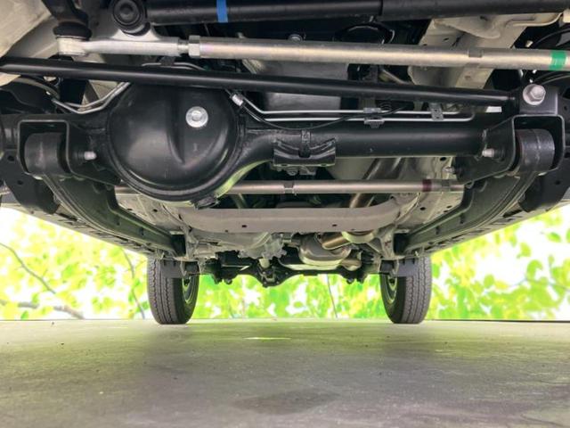 �v�d�b�`�q�r�i�E�B�[�J�[�Y�j�͑S���Q�T�O�X�ܓW�J�I��Ƃ̓s����A�ԗ������������Ȃ��ꍇ���������܂��B���X�O�ɂ��⍇��������