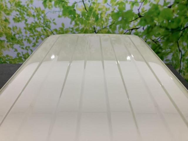 �v�d�b�`�q�r�̍݌Ƀy�[�W�����������������ɂ��肪�Ƃ��������܂��I�v�d�b�`�q�r�́u���q�l���v�����b�g�[�ɂ��q�l�̃J�[���C�t��S�͂ŃT�|�[�g�������܂��I