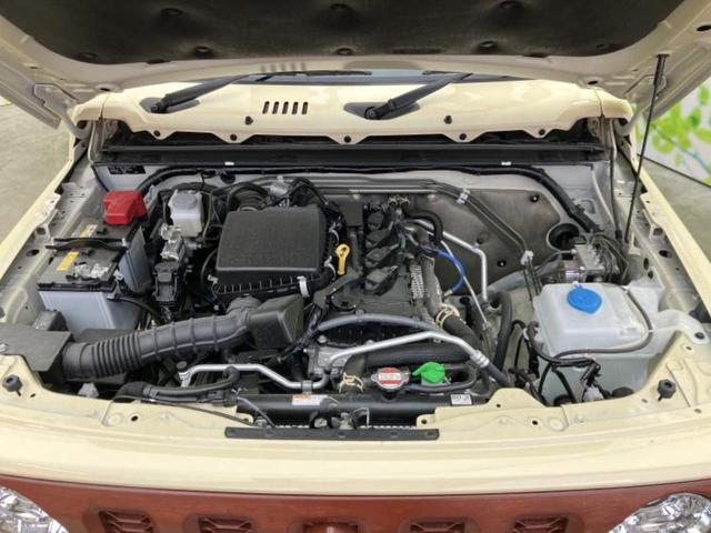 �S���ɓX�܂�W�J���Ă���̂łǂ��ł������񂹂��\�ł��I���̎Ԃ��C�ɂȂ邯�ǉ���������E�E�E�ƒ��߂�K�v�͂���܂���I���ʓr������K�v�ł��B