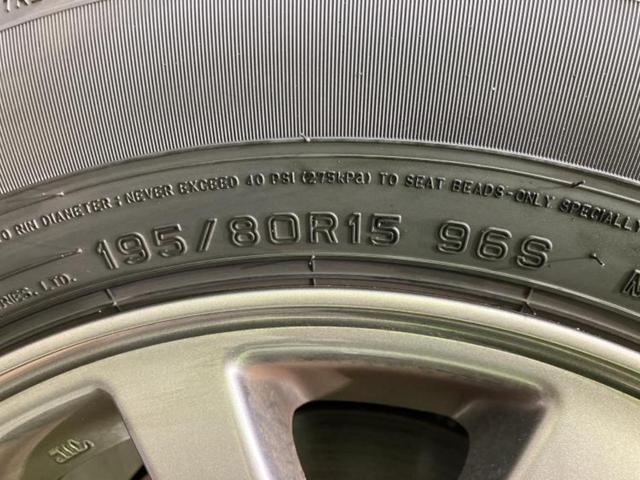 �v�d�b�`�q�r�ł͂قږ����V�����݌Ɏԗ�����ׂ��Ă���܂��I���q�l�̂�������������P�䂪�����Ƃv�d�b�`�q�r�ɂ���͂��ł��I