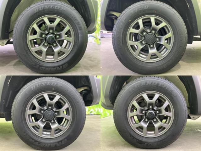 �l�b�g�ŎԂ����Ă��Ă��C���[�W���N���Ȃ��E�E�E�F�X�ȉ�Ђ�Ԃ����肷���ĉ����ǂ��̂�������Ȃ��E�E�E�������l���̂��q�l�I�����k�݂̂ł��n�j�ł��I�v�d�b�`�q�r�ł͒��Îԍw���̊�{�����`�����܂��I