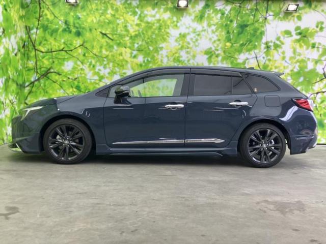 �v�d�b�`�q�r�̍݌Ƀy�[�W�����������������ɂ��肪�Ƃ��������܂��I�v�d�b�`�q�r�́u���q�l���v�����b�g�[�ɂ��q�l�̃J�[���C�t��S�͂ŃT�|�[�g�������܂��I