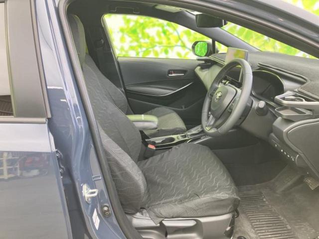 �u���̎Ԃ̎ʐ^�������ƌ������v�u��Ԃ��C�ɂȂ�v�u���̑����͂��Ă���H�v�ǂ�ȏ����ȋ^��ł����C�y�ɂ��₢���킹���������I