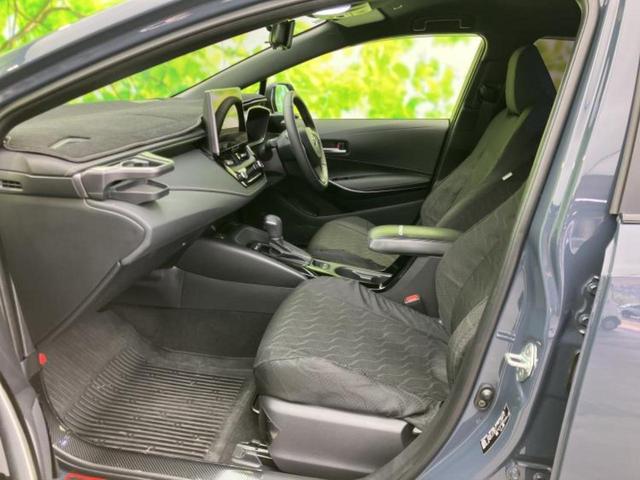 �l�b�g�ŎԂ����Ă��Ă��C���[�W���N���Ȃ��E�E�E�F�X�ȉ�Ђ�Ԃ����肷���ĉ����ǂ��̂�������Ȃ��E�E�E�������l���̂��q�l�I�����k�݂̂ł��n�j�ł��I�v�d�b�`�q�r�ł͒��Îԍw���̊�{�����`�����܂��I