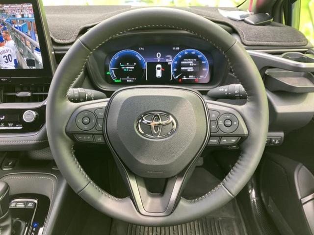 �ԑI�тɂ͂��Y�݂������̂ł��I��̓I�ȍw���܂ł͌������Ă��Ȃ����ǎԂ͋C�ɂȂ�Ƃ������q�l���劽�}�ł��I���񒆌Îԍw���̑����̂���`���������Ă��������I