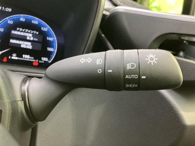 ������̂��Ԃ͂������ł��傤���H�����ł��C�ɂȂ��Ă��������܂����琥�񂨖₢���킹���������I����ɂ��Ԃ̏ڍׂ������肢�����܂��I