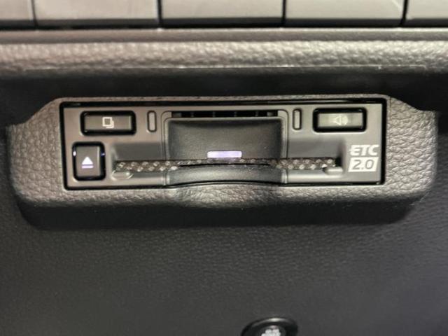 �ԑI�тɂ͂��Y�݂������̂ł��I��̓I�ȍw���܂ł͌������Ă��Ȃ����ǎԂ͋C�ɂȂ�Ƃ������q�l���劽�}�ł��I���񒆌Îԍw���̑����̂���`���������Ă��������I