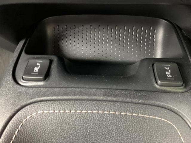 �u���̎Ԃ̎ʐ^�������ƌ������v�u��Ԃ��C�ɂȂ�v�u���̑����͂��Ă���H�v�ǂ�ȏ����ȋ^��ł����C�y�ɂ��₢���킹���������I