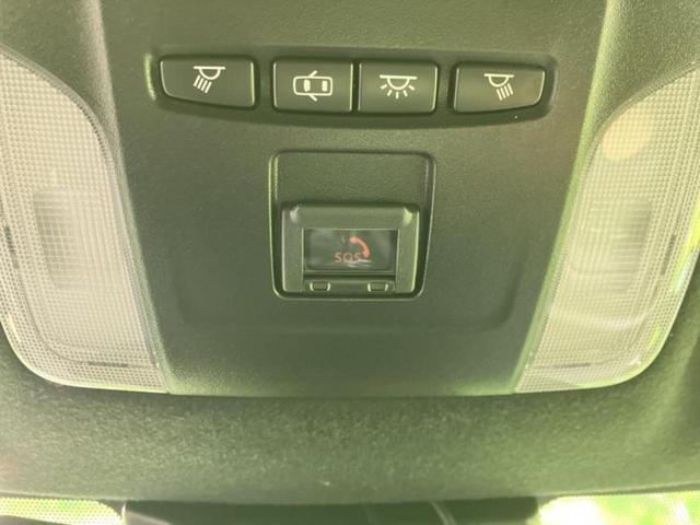 �l�b�g�ŎԂ����Ă��Ă��C���[�W���N���Ȃ��E�E�E�F�X�ȉ�Ђ�Ԃ����肷���ĉ����ǂ��̂�������Ȃ��E�E�E�������l���̂��q�l�I�����k�݂̂ł��n�j�ł��I�v�d�b�`�q�r�ł͒��Îԍw���̊�{�����`�����܂��I