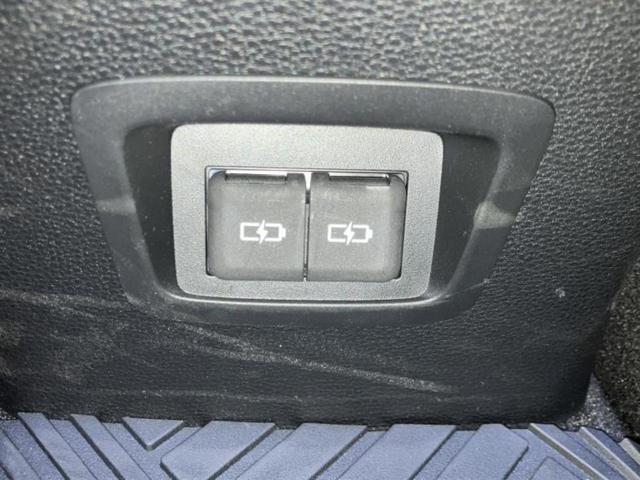 �v�d�b�`�q�r�ł͓o�^�i�͏o�j�ϖ��g�p�Ԃ⑖�s�����P�����������̍݌ɎԂ��������p�ӂ��Ă���܂��I��Ԃ͗ǂ����̂��ǂ����ǁA�V�Ԃ͍����ȁE�E�E����Ȃ��q�l�ɃI�X�X���ł��I