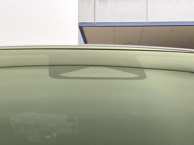 ���̈��Ԃ�����Ŕ����́H���Ђō��肵�Ďv�����������ăV���b�N�E�E�E����Ȃ��q�l�I�����x�v�d�b�`�q�r�̉��承�i���������������I���q�l���ł��邾�������ɂ���芷���ł���悤����t�撣��܂��I