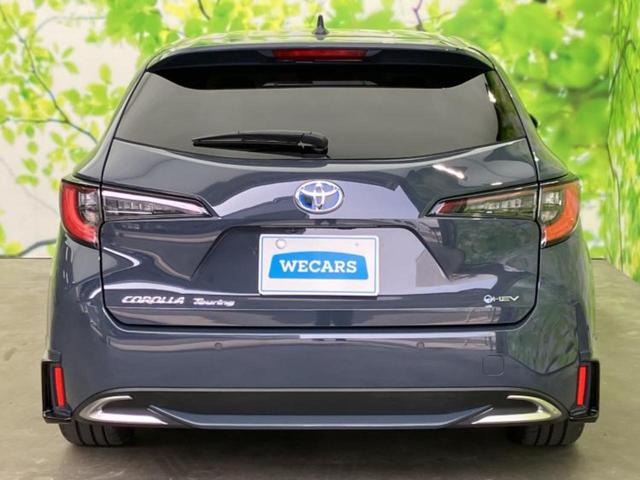 ���Y�Ԃ���A���Ԃ܂ő��l�Ȃ��q�l�̃j�[�Y�̂������ł���悤�ɁA�S���K�͂ŖL�x�ȍ݌ɓW�J�I�Ԃ̂��ƂȂ�v�d�b�`�q�r�ցI