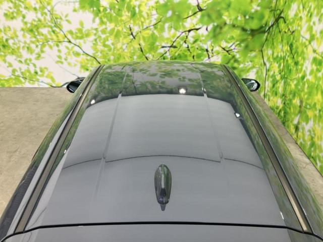 �v�d�b�`�q�r�̍݌Ƀy�[�W�����������������ɂ��肪�Ƃ��������܂��I�v�d�b�`�q�r�́u���q�l���v�����b�g�[�ɂ��q�l�̃J�[���C�t��S�͂ŃT�|�[�g�������܂��I