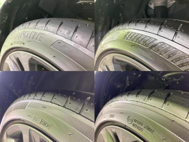 �u���̎Ԃ̎ʐ^�������ƌ������v�u��Ԃ��C�ɂȂ�v�u���̑����͂��Ă���H�v�ǂ�ȏ����ȋ^��ł����C�y�ɂ��₢���킹���������I