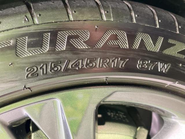 �v�d�b�`�q�r�ł͂قږ����V�����݌Ɏԗ�����ׂ��Ă���܂��I���q�l�̂�������������P�䂪�����Ƃv�d�b�`�q�r�ɂ���͂��ł��I