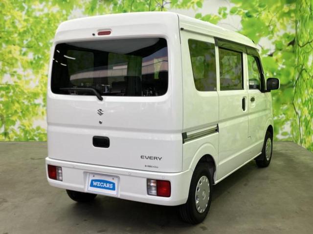 �S���ɓX�܂�W�J���Ă���̂łǂ��ł������񂹂��\�ł��I���̎Ԃ��C�ɂȂ邯�ǉ���������E�E�E�ƒ��߂�K�v�͂���܂���I���ʓr������K�v�ł��B