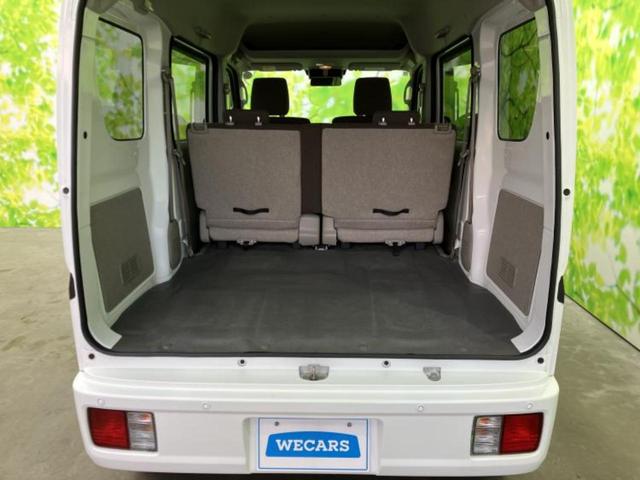 �v�d�b�`�q�r�ł͓o�^�i�͏o�j�ϖ��g�p�Ԃ⑖�s�����P�����������̍݌ɎԂ��������p�ӂ��Ă���܂��I��Ԃ͗ǂ����̂��ǂ����ǁA�V�Ԃ͍����ȁE�E�E����Ȃ��q�l�ɃI�X�X���ł��I