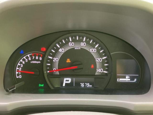 �v�d�b�`�q�r�̓X�܂ɂ̓L�b�Y�R�[�i�[���������܂��I���q�l�A��̂��q�l�����������ԑI�т����y���݂����������Ԃł��I