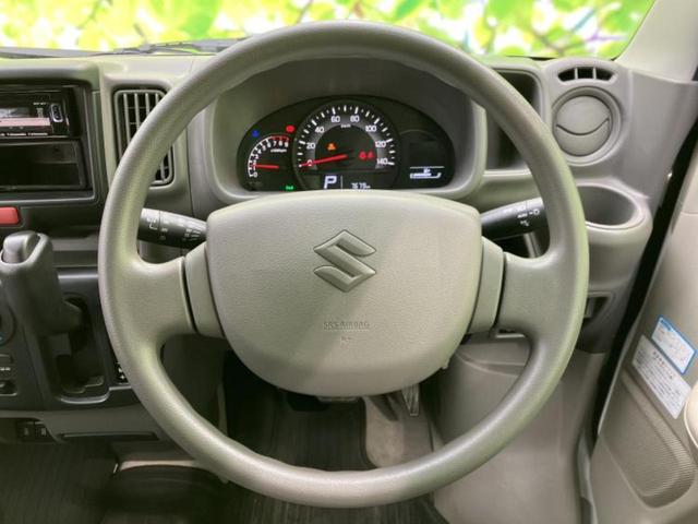 �����ł̂��x�������������̂��q�l�I�܂��͂����ς肾���ł����񂨖₢���킹���������I���q�l�ɍœK�Ȃ��x�����v����������Ă������܂��I