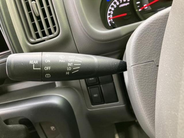 ���w����̎Ԍ��⃁���e�i���X���v�d�b�`�q�r�ɂ��C�����������I���ЂŐ�������C���܂ōs���Ă���܂��̂ŁA���[�Ԍ�̃A�t�^�[�t�H���[�����C�����������I