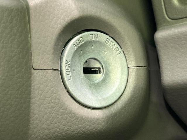 �ԑI�тɂ͂��Y�݂������̂ł��I��̓I�ȍw���܂ł͌������Ă��Ȃ����ǎԂ͋C�ɂȂ�Ƃ������q�l���劽�}�ł��I���񒆌Îԍw���̑����̂���`���������Ă��������I