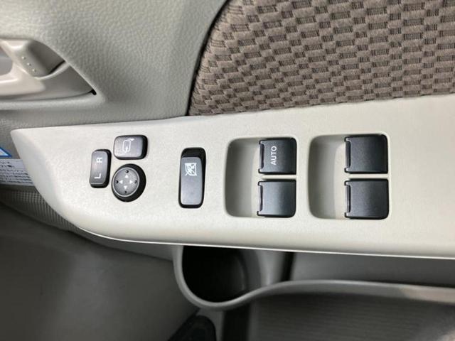 ������̂��Ԃ͂������ł��傤���H�����ł��C�ɂȂ��Ă��������܂����琥�񂨖₢���킹���������I����ɂ��Ԃ̏ڍׂ������肢�����܂��I