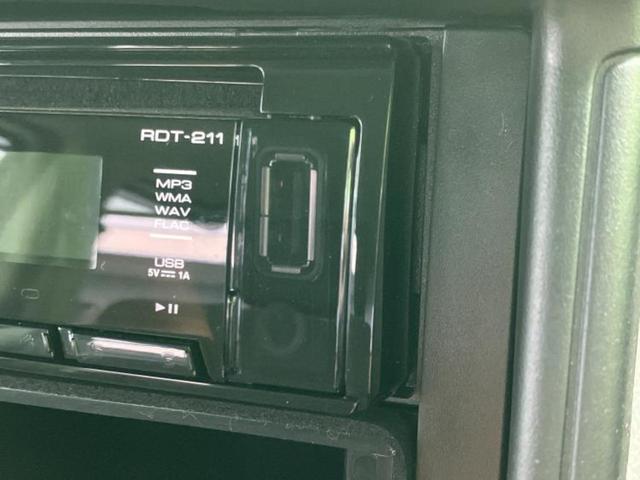 �v�d�b�`�q�r�i�E�B�[�J�[�Y�j�͑S���Q�T�O�X�ܓW�J�I��Ƃ̓s����A�ԗ������������Ȃ��ꍇ���������܂��B���X�O�ɂ��⍇��������