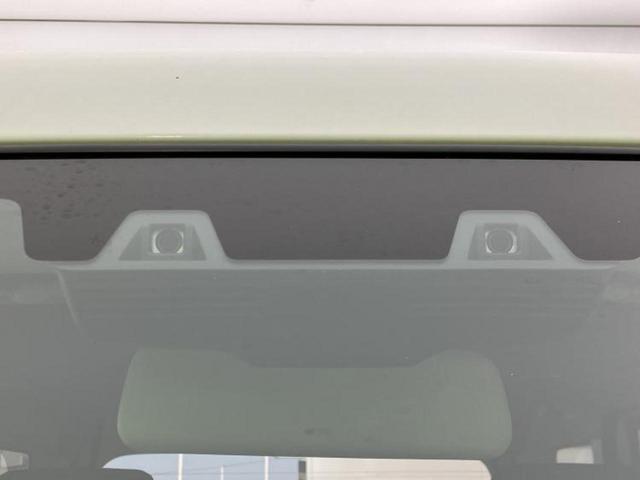 �S���ɓX�܂�W�J���Ă���̂łǂ��ł������񂹂��\�ł��I���̎Ԃ��C�ɂȂ邯�ǉ���������E�E�E�ƒ��߂�K�v�͂���܂���I���ʓr������K�v�ł��B