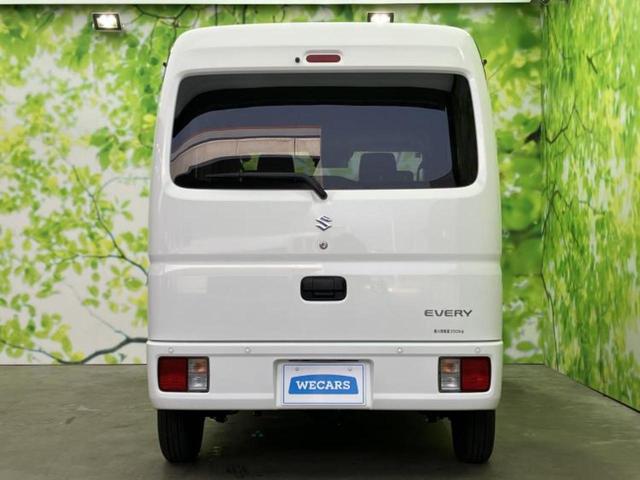 ���Y�Ԃ���A���Ԃ܂ő��l�Ȃ��q�l�̃j�[�Y�̂������ł���悤�ɁA�S���K�͂ŖL�x�ȍ݌ɓW�J�I�Ԃ̂��ƂȂ�v�d�b�`�q�r�ցI