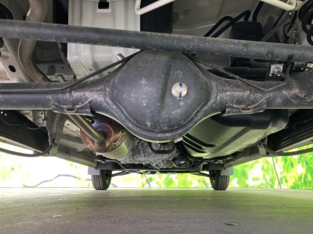 ���Ԃɍ��킹�Ė����ۏ؈ȊO�ɂ��A�ۏ͈ؔ́A���ԁA�������g�[�������L���ۏ؂����p�ӂ��Ă���܂��I���ÎԂ̍w�������߂Ăŕs���E�E�E�Ƃ������q�l�������S���������I