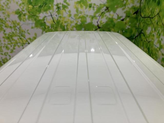 �v�d�b�`�q�r�̍݌Ƀy�[�W�����������������ɂ��肪�Ƃ��������܂��I�v�d�b�`�q�r�́u���q�l���v�����b�g�[�ɂ��q�l�̃J�[���C�t��S�͂ŃT�|�[�g�������܂��I