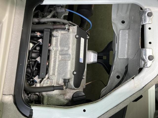 �S���ɓX�܂�W�J���Ă���̂łǂ��ł������񂹂��\�ł��I���̎Ԃ��C�ɂȂ邯�ǉ���������E�E�E�ƒ��߂�K�v�͂���܂���I���ʓr������K�v�ł��B