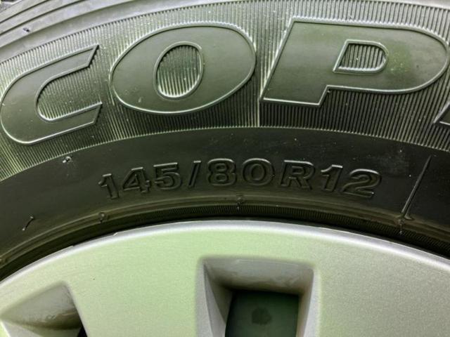 �v�d�b�`�q�r�ł͂قږ����V�����݌Ɏԗ�����ׂ��Ă���܂��I���q�l�̂�������������P�䂪�����Ƃv�d�b�`�q�r�ɂ���͂��ł��I